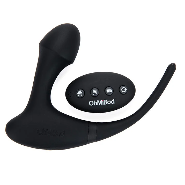 loveoutlet30206