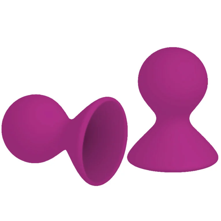 loveoutlet30470