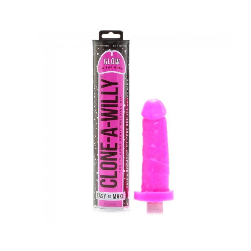 loveoutlet56645