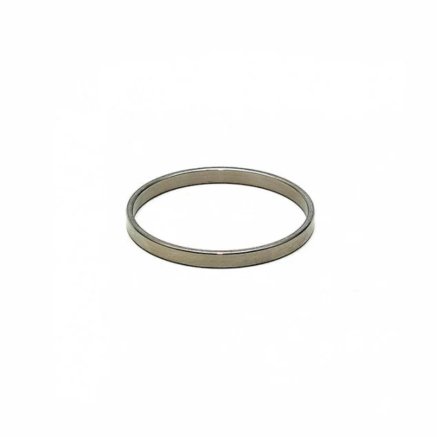 loveoutlet57303