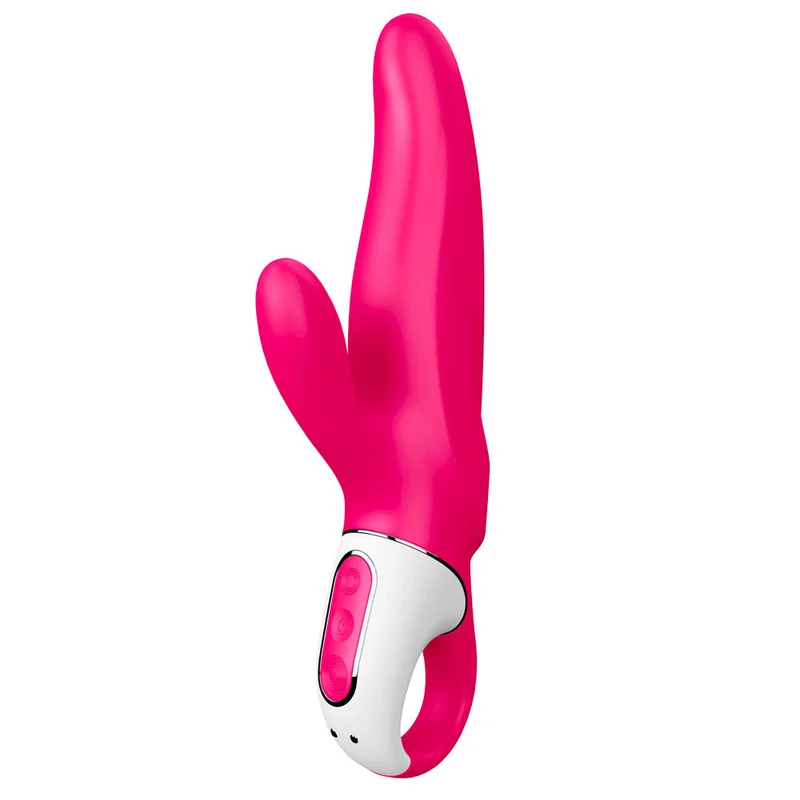 loveoutlet57923