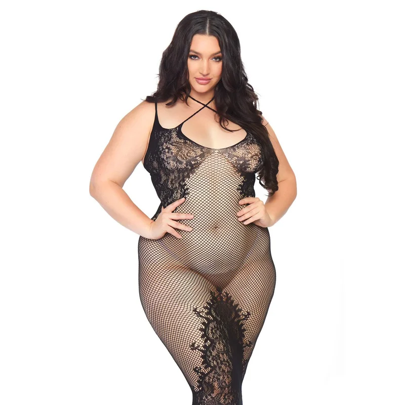 loveoutlet59005