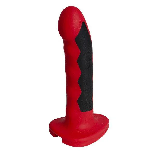 loveoutlet59225