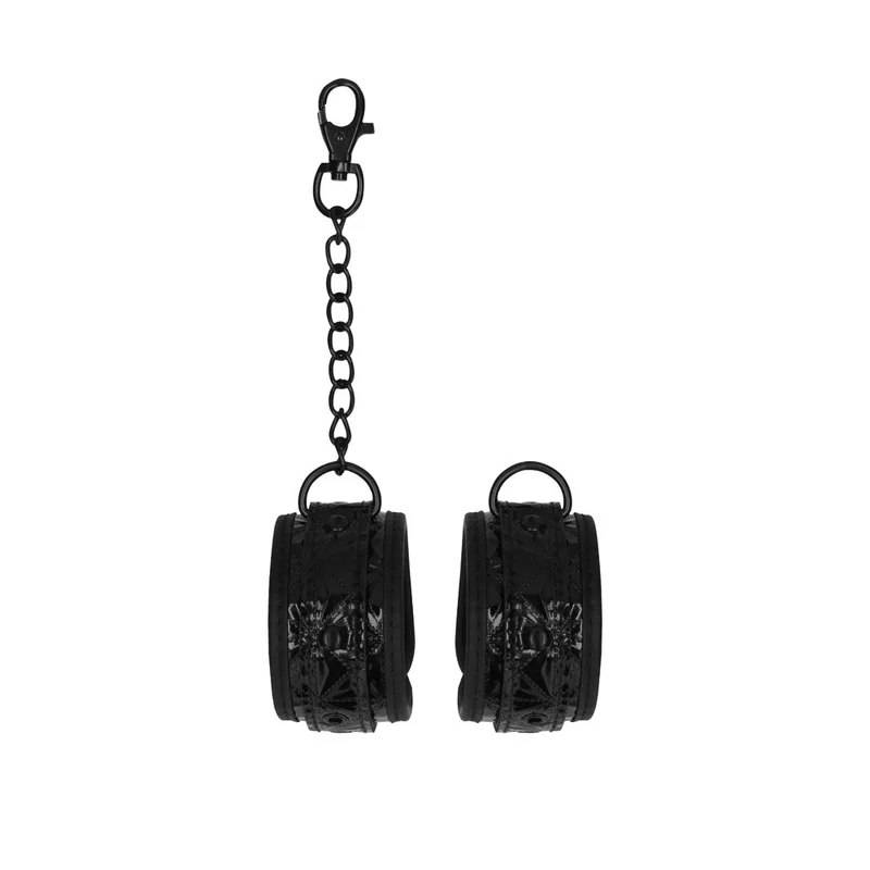 loveoutlet59474
