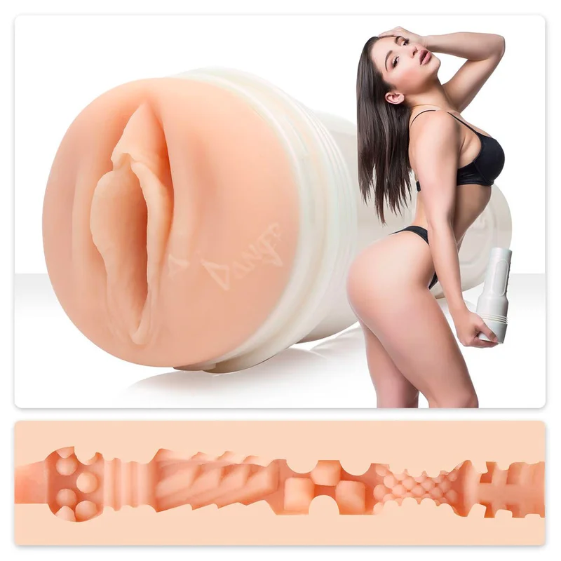 loveoutlet59610