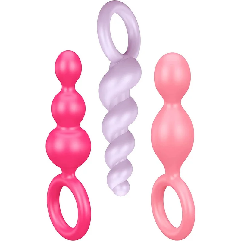 loveoutlet59682