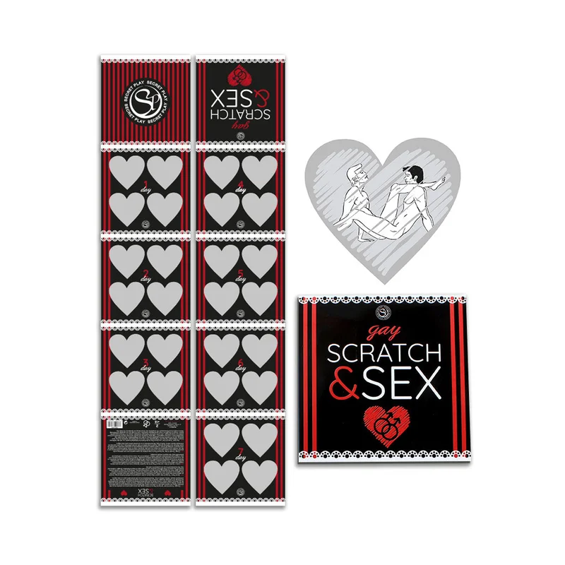 loveoutlet59823