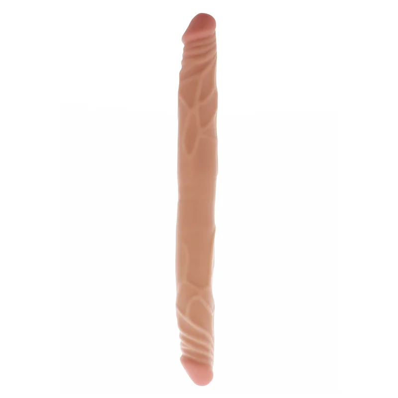 loveoutlet60160