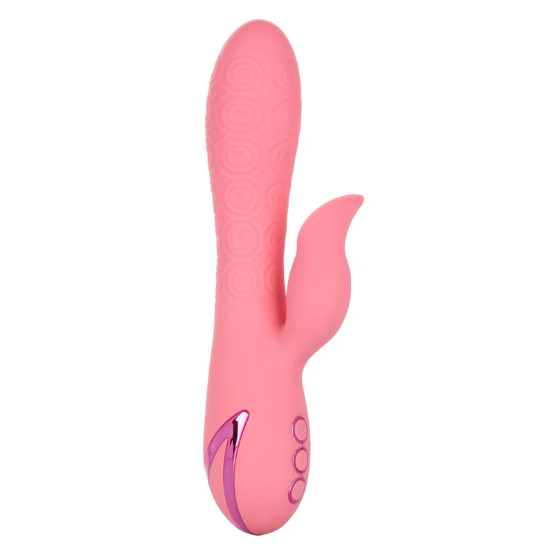 loveoutlet60240