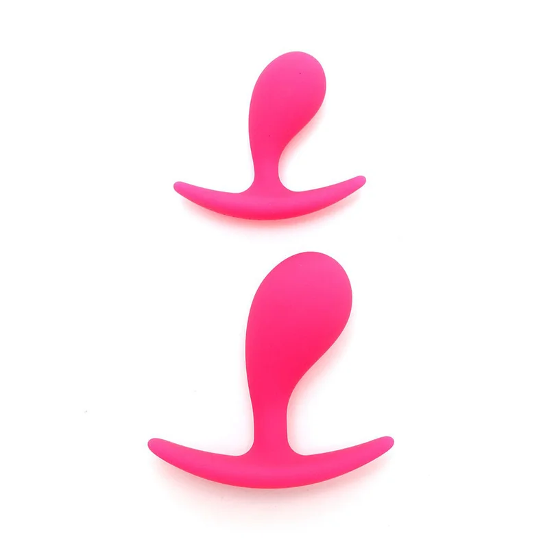 loveoutlet60384