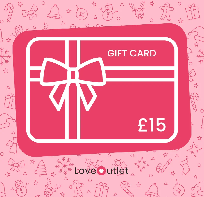 loveoutlet60875