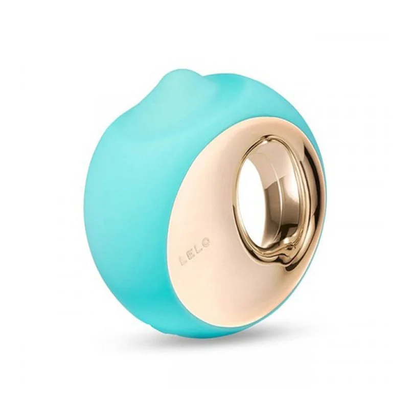 loveoutlet61186