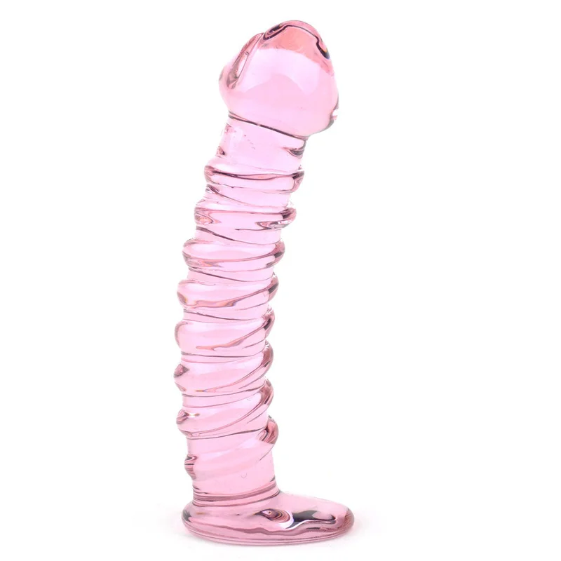 loveoutlet62068