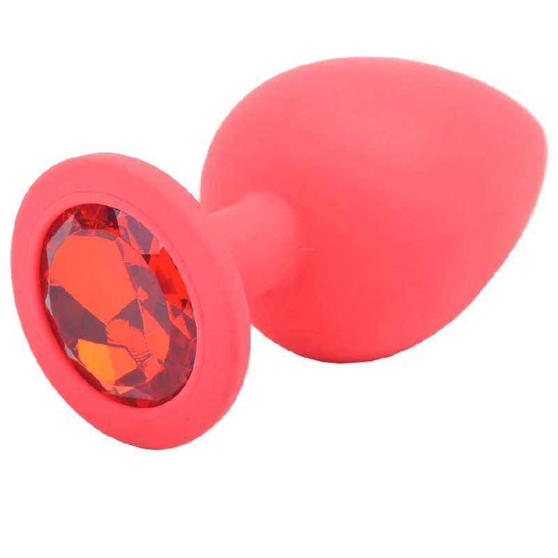 loveoutlet62132