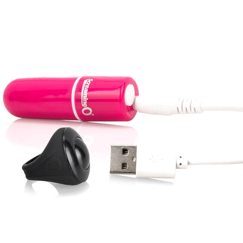 loveoutlet62636