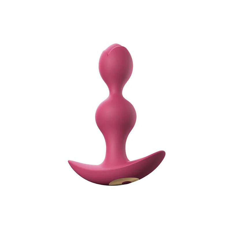 loveoutlet63244