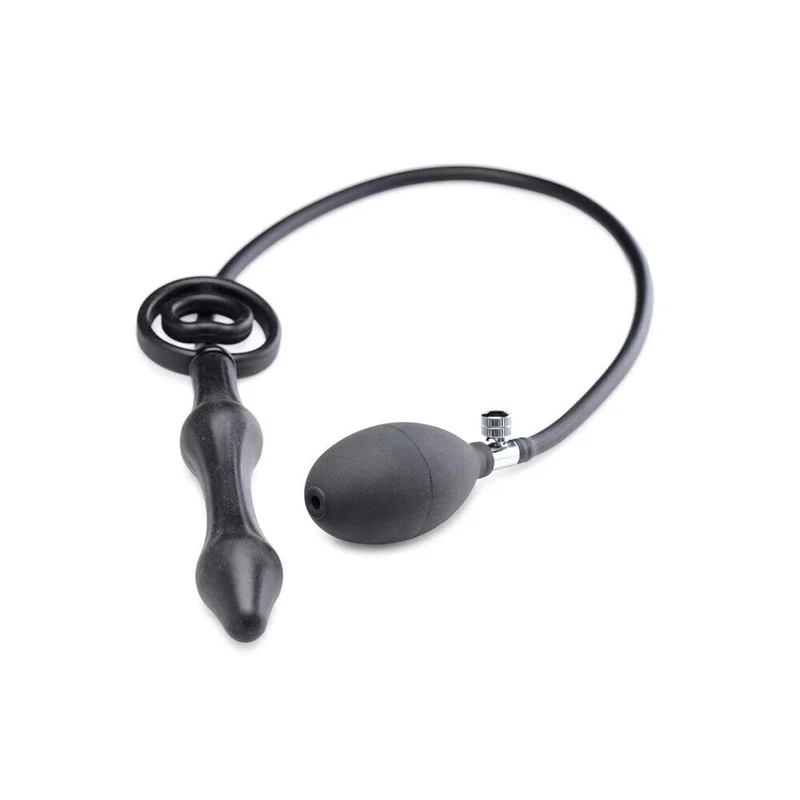 loveoutlet63570