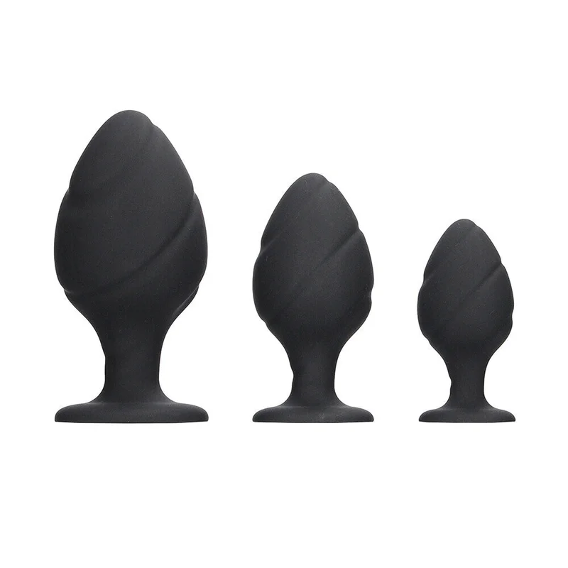 loveoutlet64162