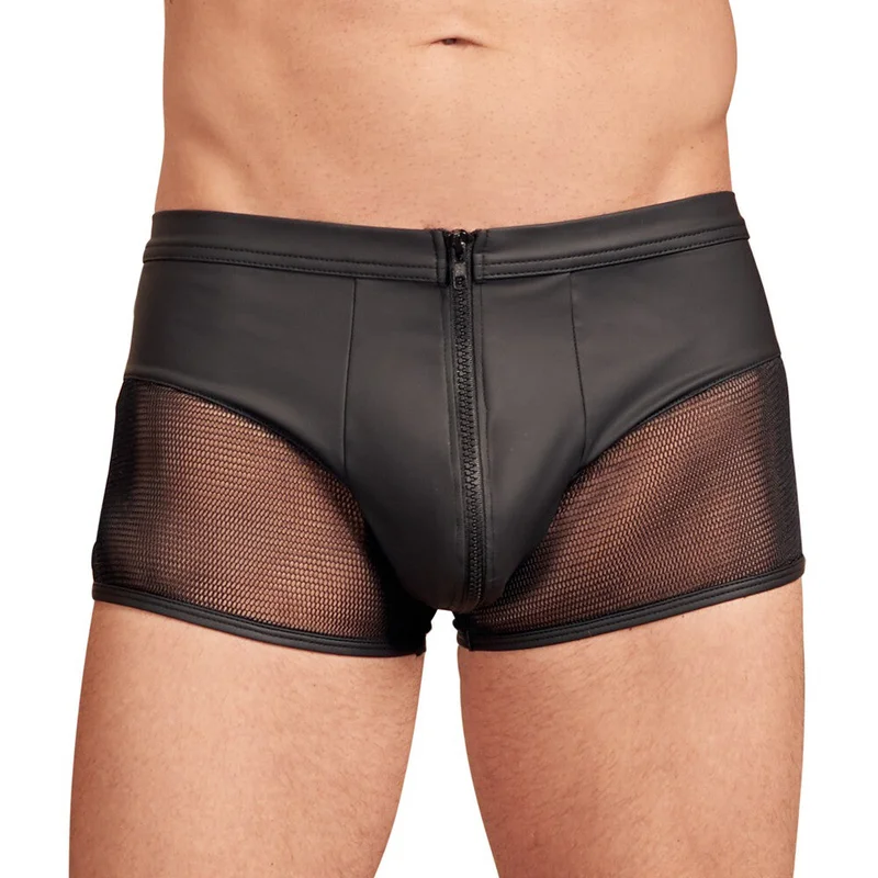 loveoutlet64537