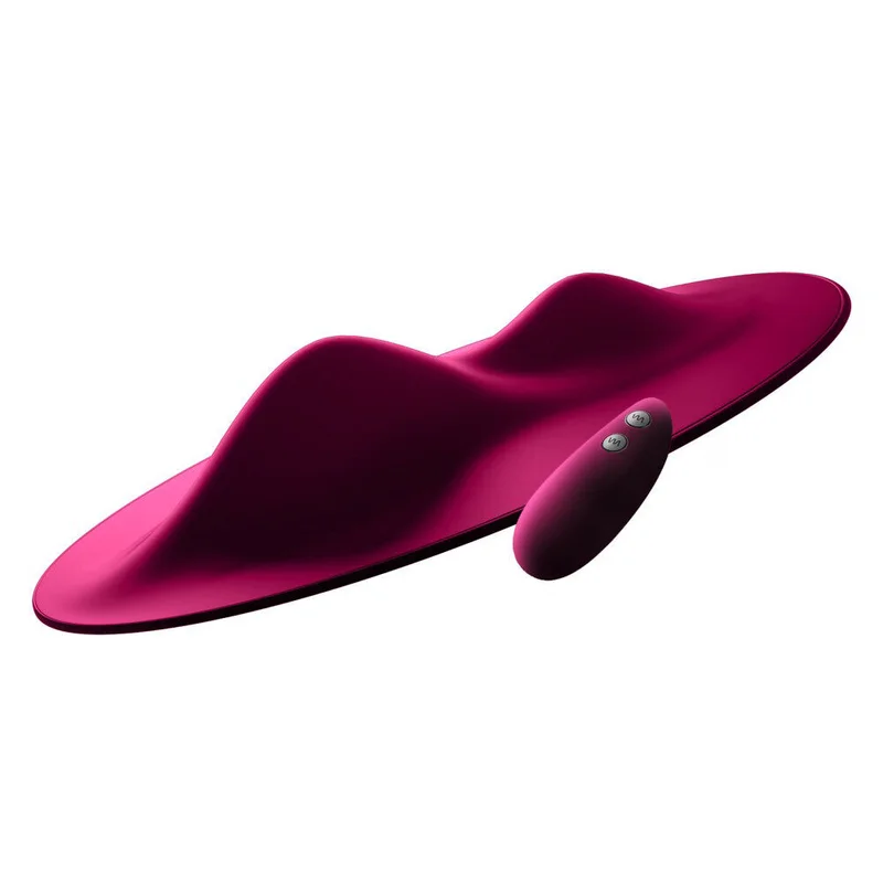 loveoutlet65134