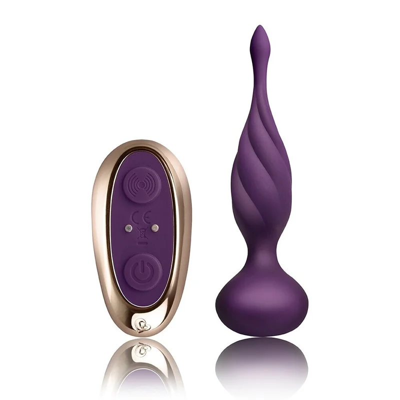 loveoutlet65162