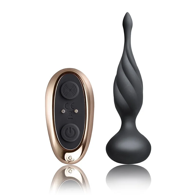 loveoutlet65171