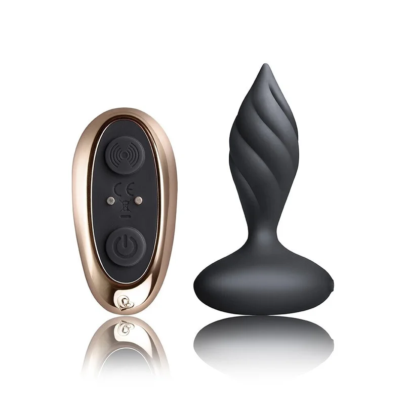 loveoutlet65180