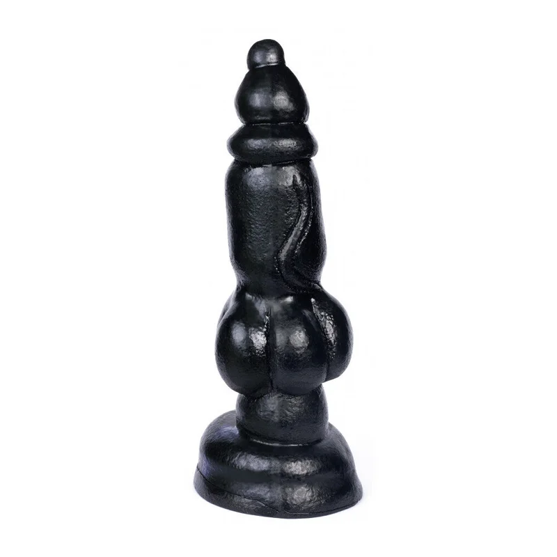 loveoutlet65235