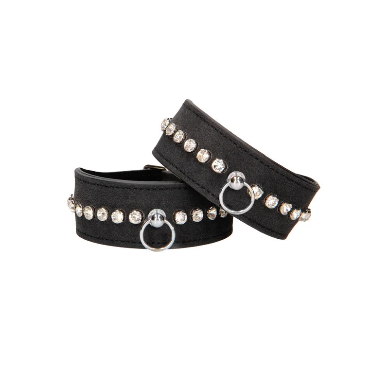 loveoutlet65739