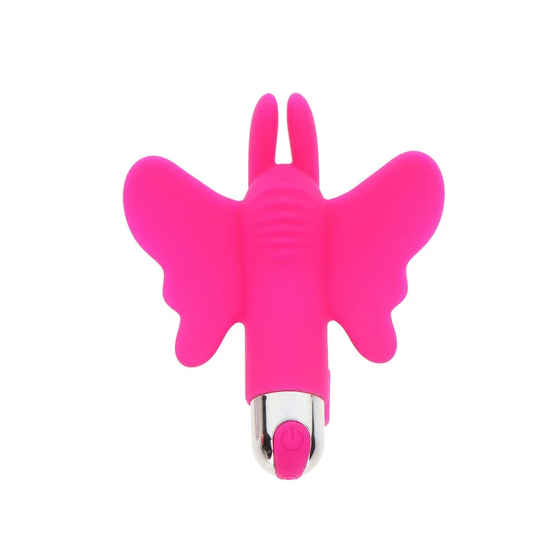 loveoutlet66167