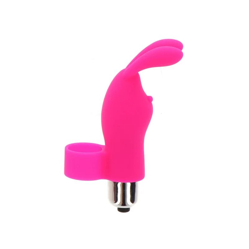loveoutlet66192