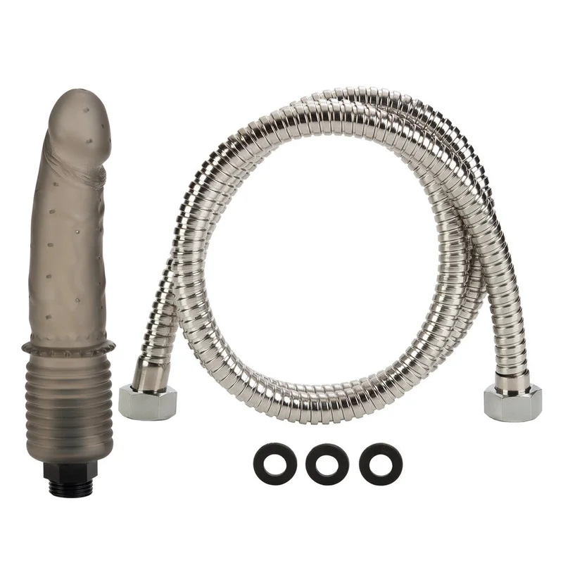 loveoutlet67084