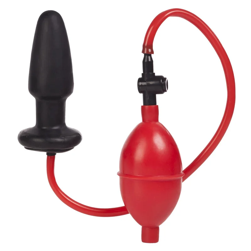 loveoutlet67118