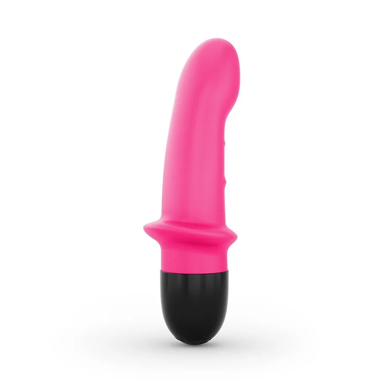 loveoutlet67880
