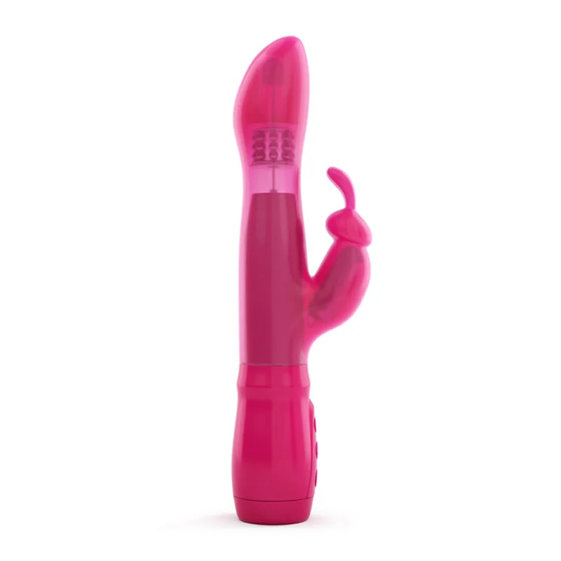 loveoutlet67949