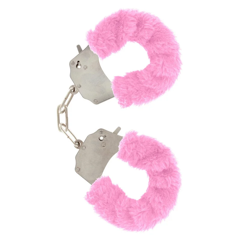 loveoutlet68229
