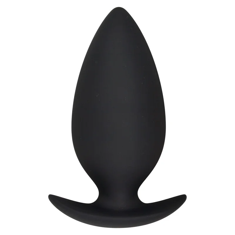 loveoutlet68290