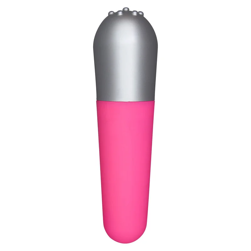 loveoutlet68603