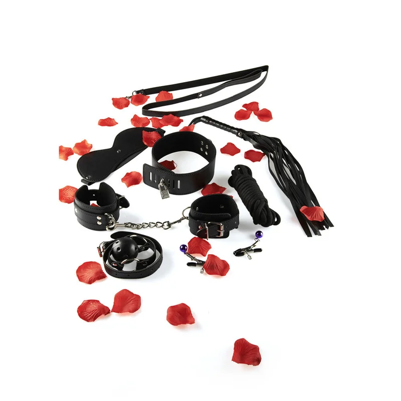 loveoutlet68632