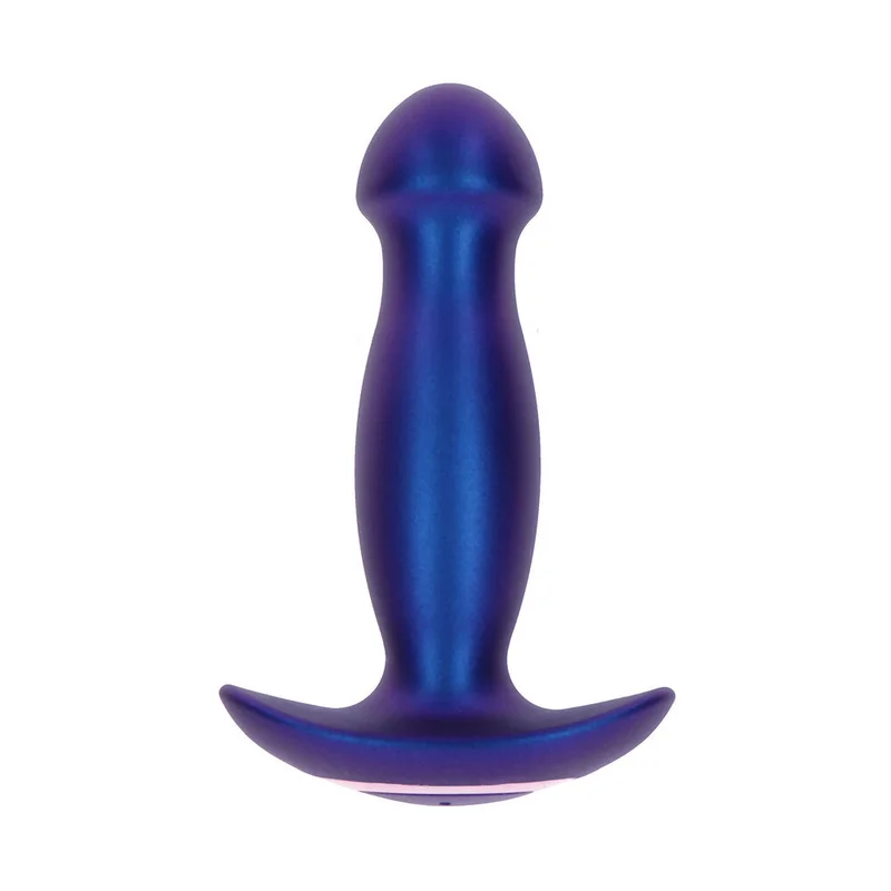 loveoutlet68713