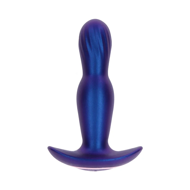 loveoutlet68748