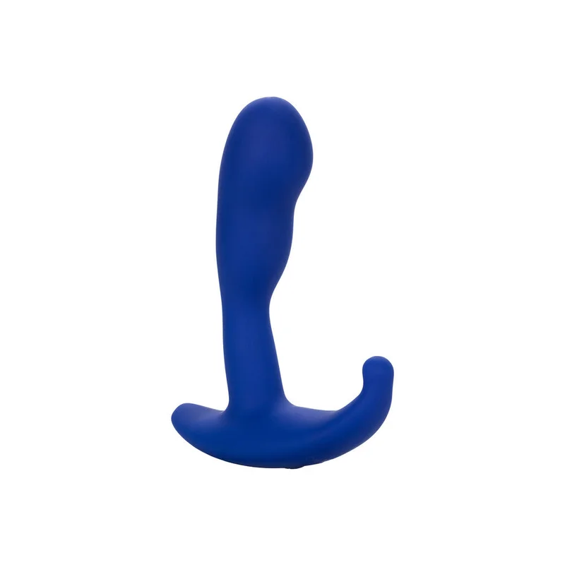 loveoutlet68796