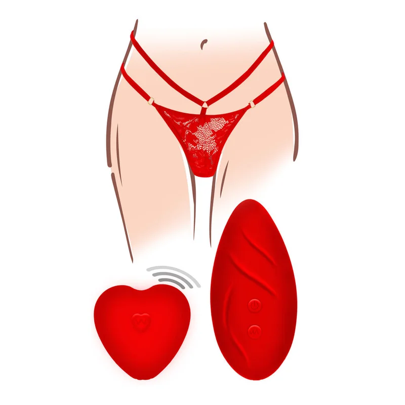 loveoutlet68846
