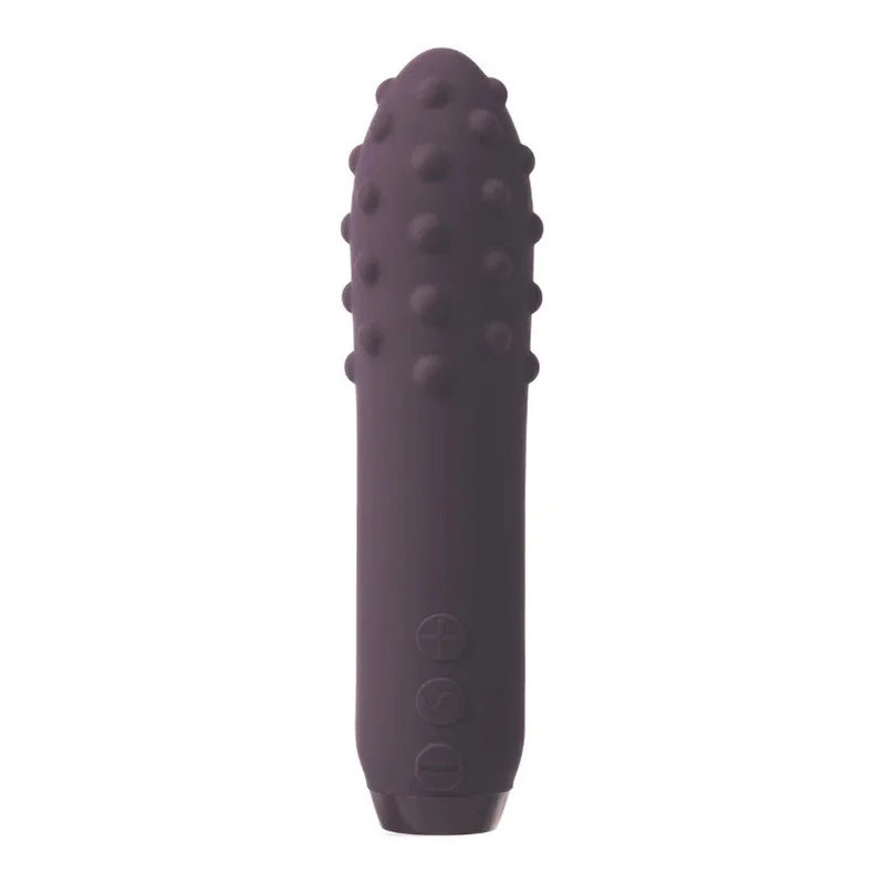 loveoutlet69082