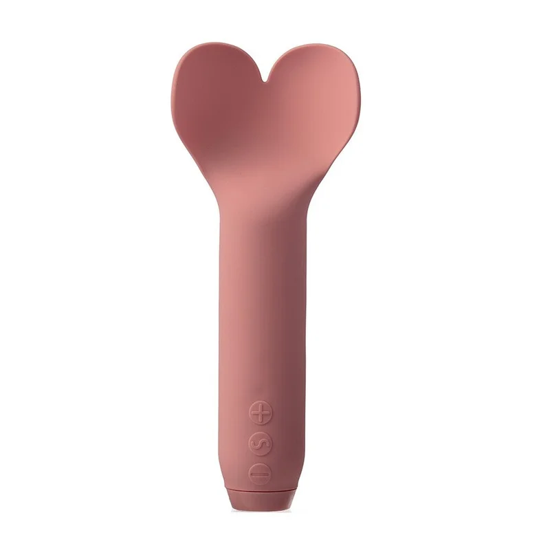 loveoutlet69232
