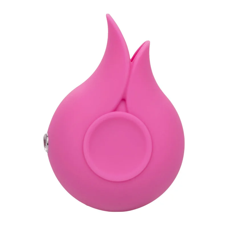 loveoutlet69457