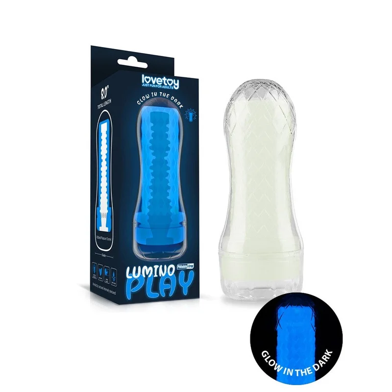 loveoutlet69621