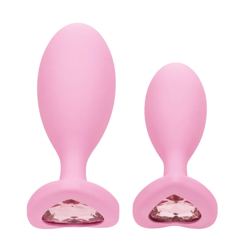 loveoutlet69787