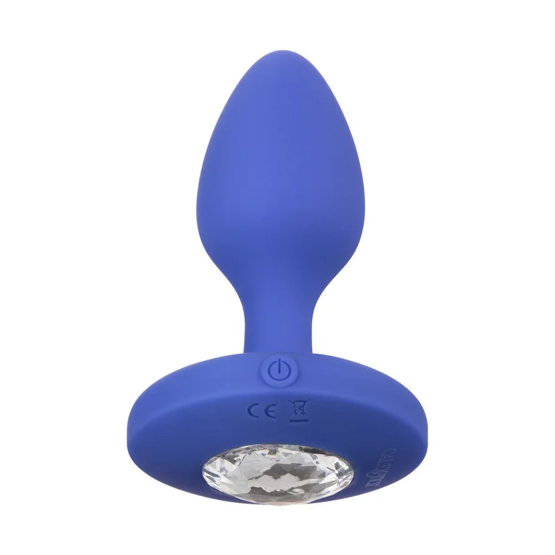 loveoutlet69795
