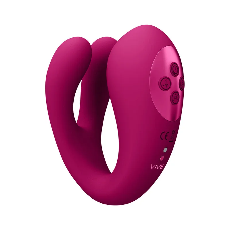 loveoutlet70443